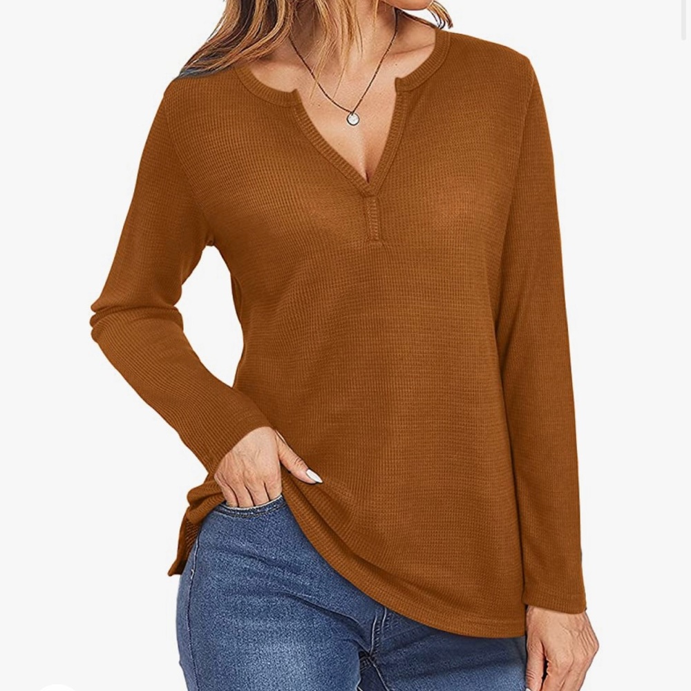 Caramel top